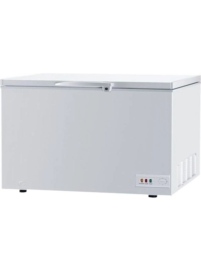 WESTPOINT WBEQ4414WL