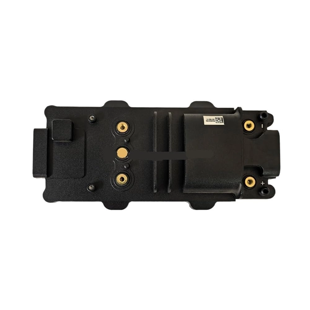 JfdLbv77521 Drive ESC Module - Suitable for T16 T20