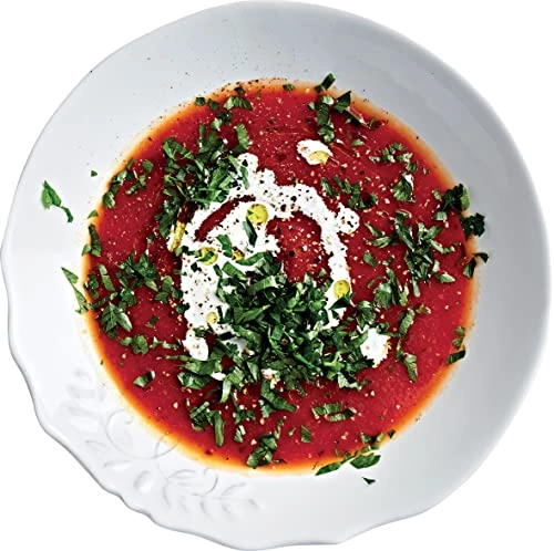 BLP15.150WH - Smoothie Blender Multi Mill Ice Crush Function