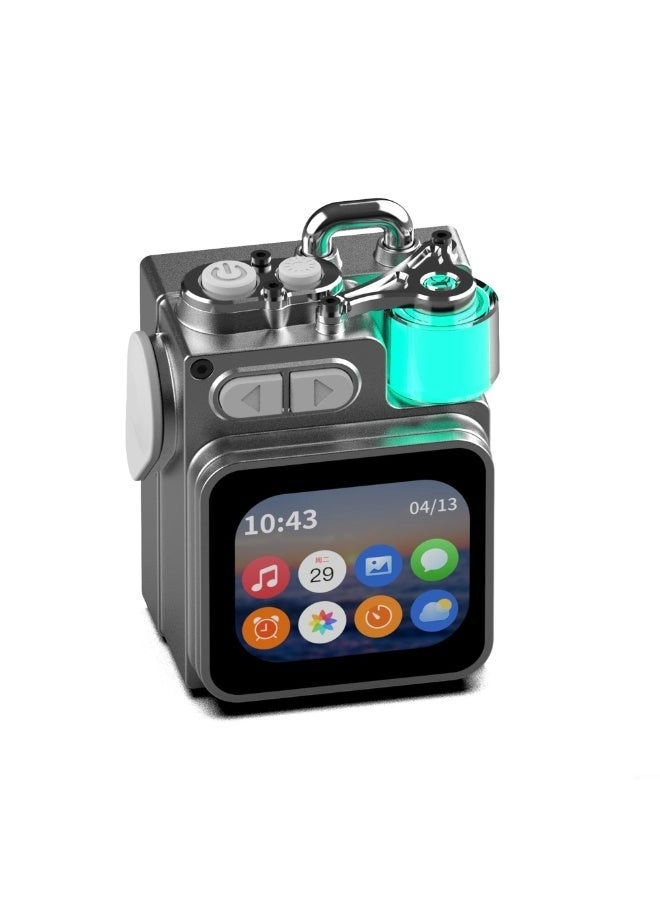 GE Mini Bluetooth Speaker