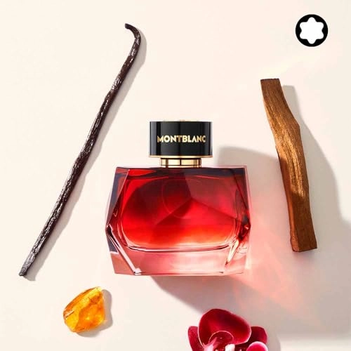 Signature Elixir Eau de Parfum 90ml