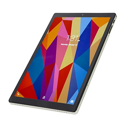 Vikyer8zc6nhy5m - 128GB 10.1"