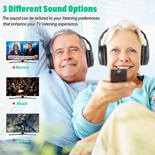 CTFAS60 Wireless Headphone