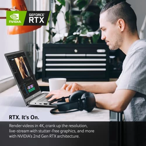 Swift X SFX14-42G-R7GT - 14'' Ryzen 7 16GB 512GB SSD