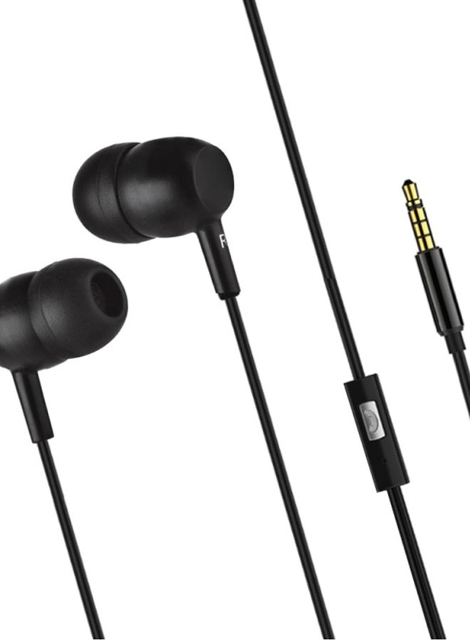 IE-HS565 Wired Headphone