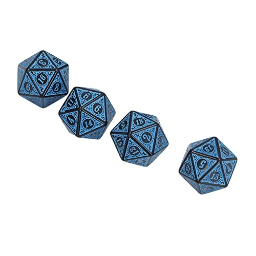 Polyether Cubes - 10 piece(s)