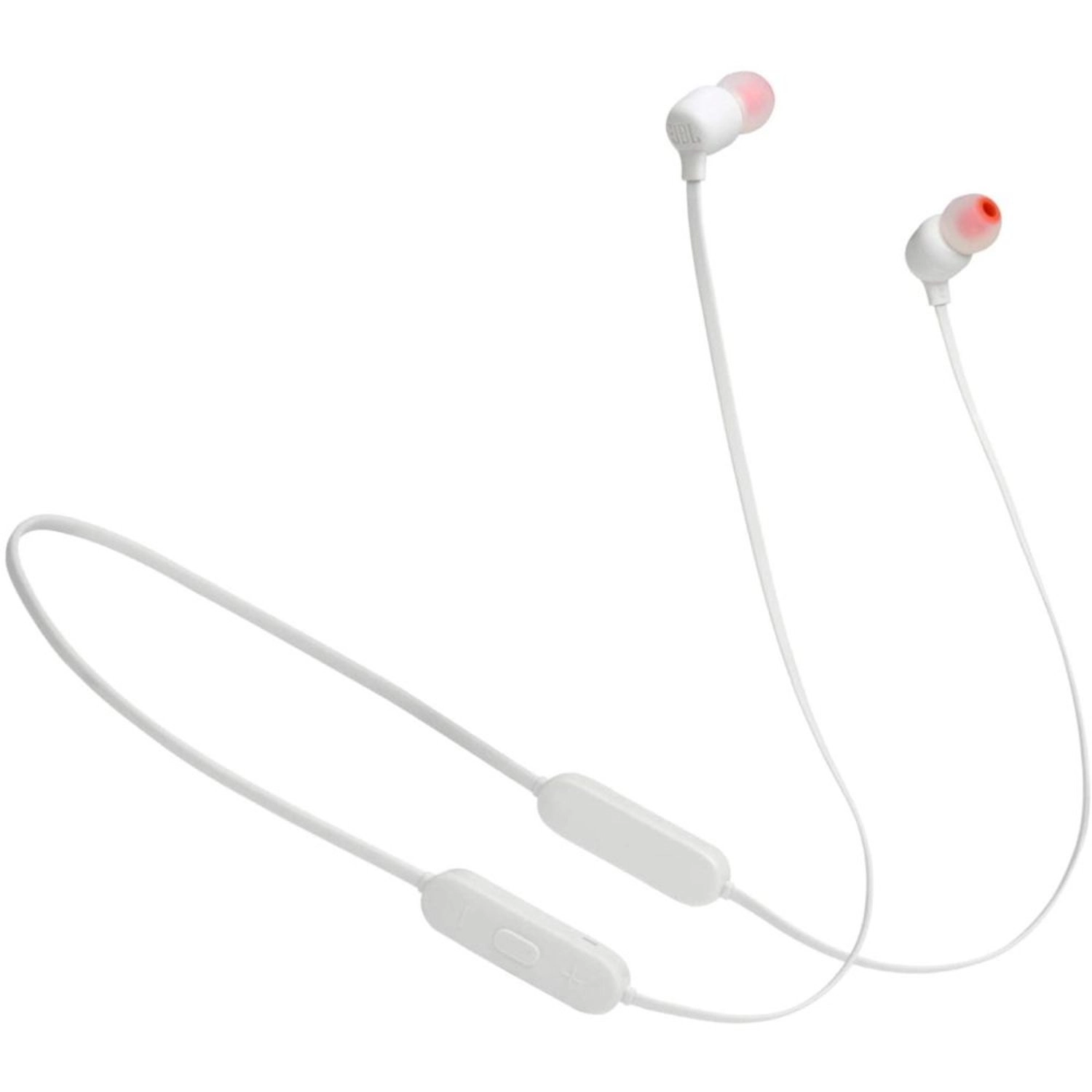 Tune 125BT Wireless Earbud