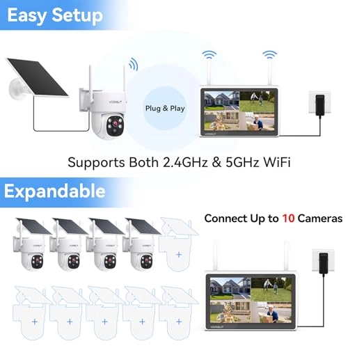 VRUS-K8511-B3-Q-XG-DQ03-4