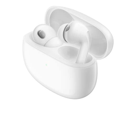 Mi Buds 3T Pro Wireless Earbud