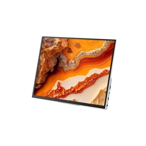 wpenshiDM125 - 1920*1080 13.5-inch