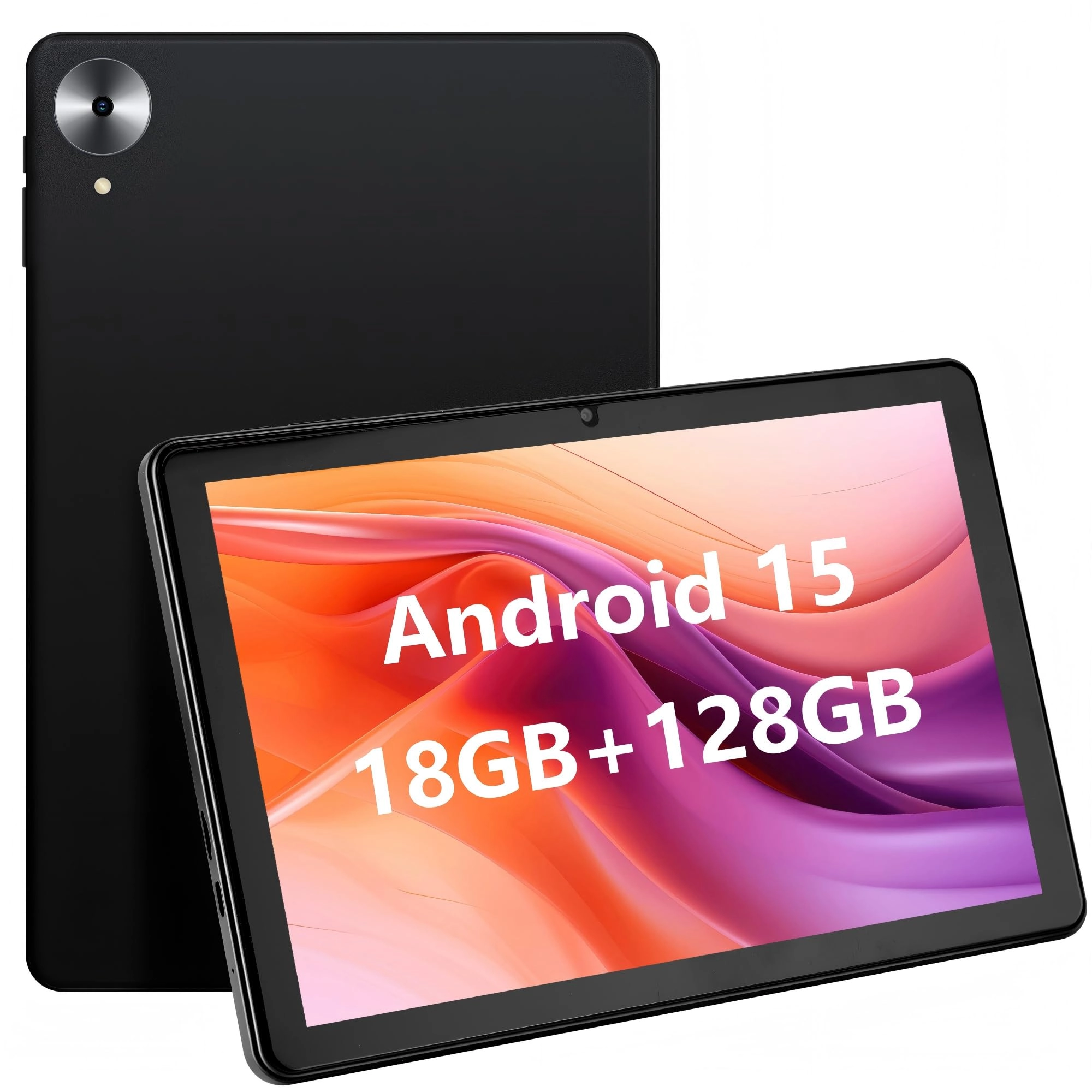 Shenzhen Weier Electronic Co.,Ltd A20Plus - 128GB 10.1"