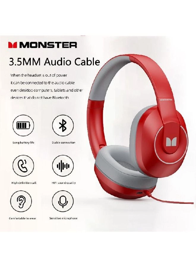 Storm XKH01 Wireless Headset