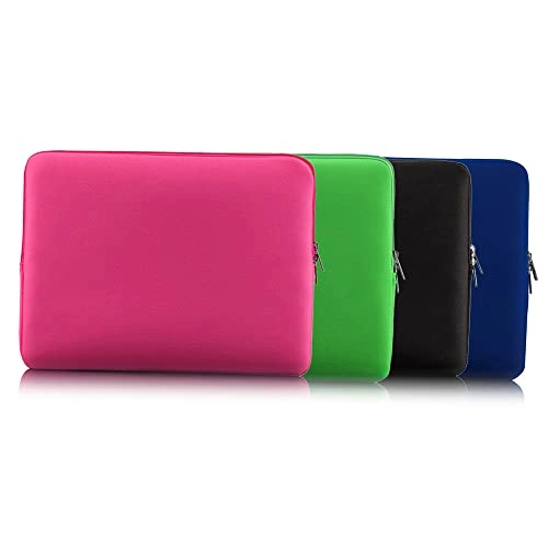 F7 Wireless Headphone