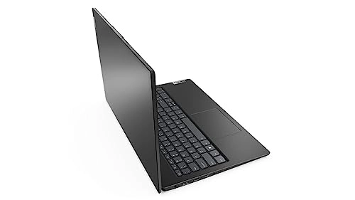 V Series V15 IGL - 15.6'' N4020 8GB DDR4 256GB SSD