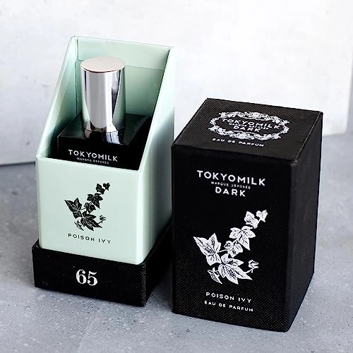 Dark Poison Ivy Eau de Parfum 1.6 Fl Oz