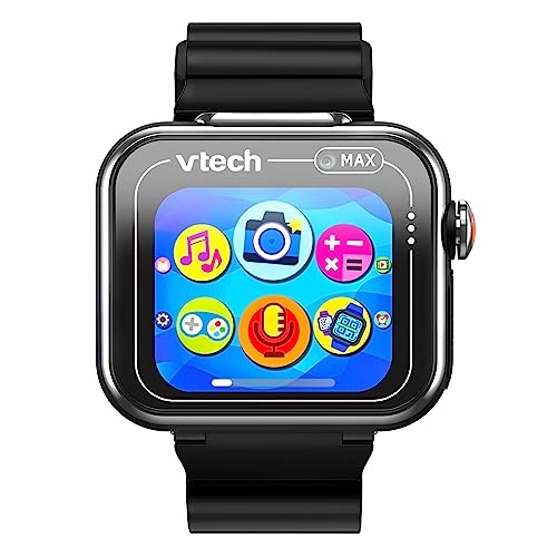 KidiZoom SmartWatch Max