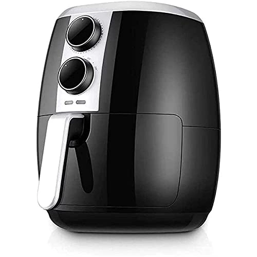 Air Fryer TINZA21692