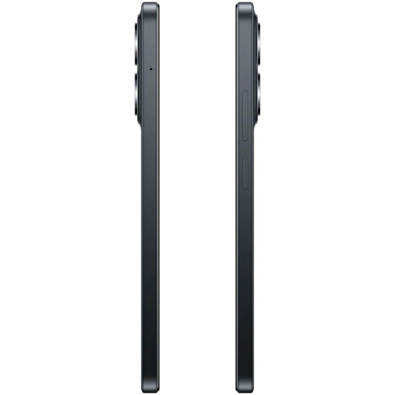 Redmi 15C - 4GB 128GB