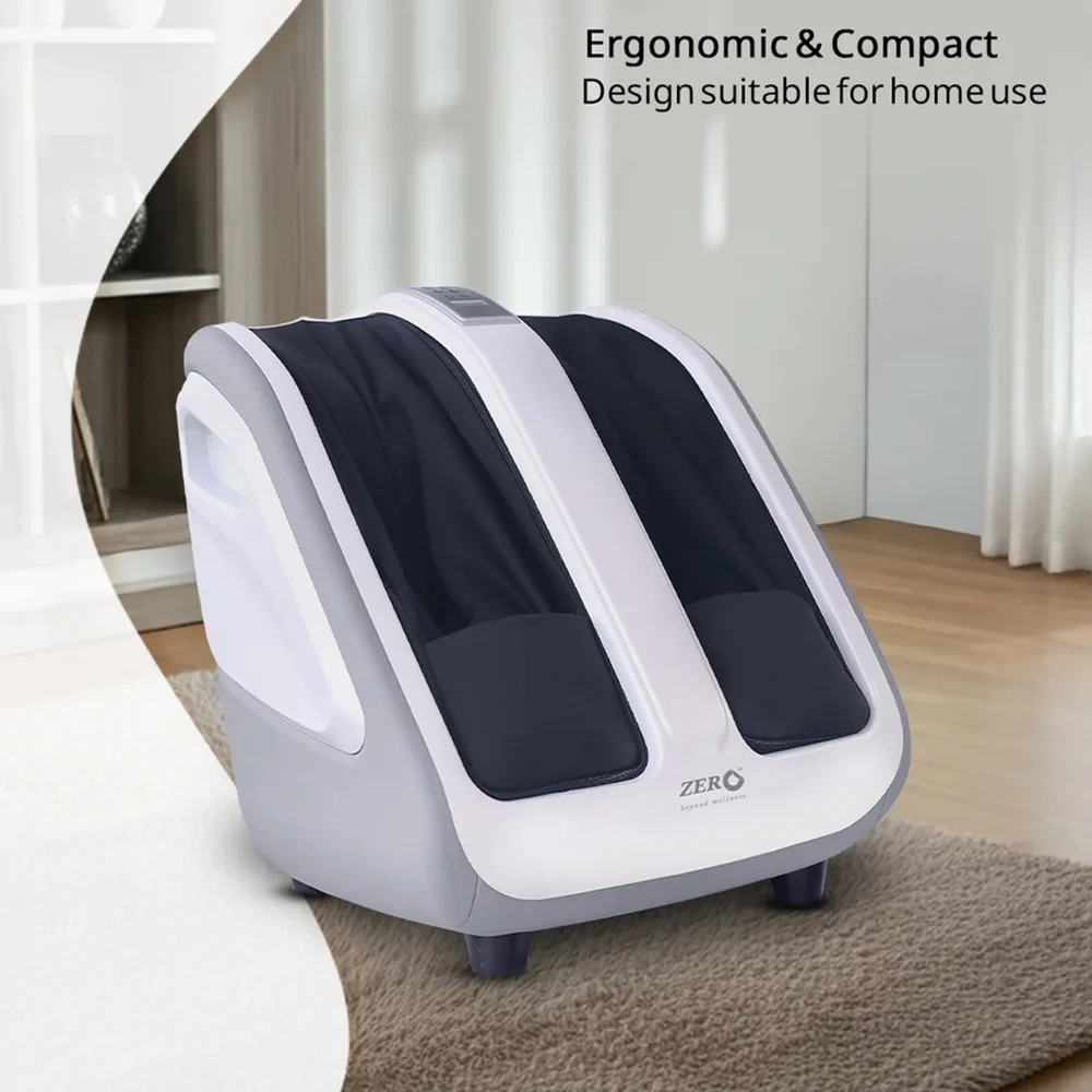 Xenso - Foot Massager