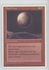 Magic: the Gathering Blood Moon - Chronicles - Rare Enchantment Red