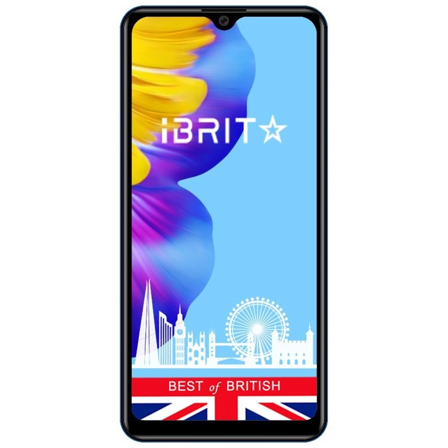 Diamond Pro Plus - 3GB 64GB