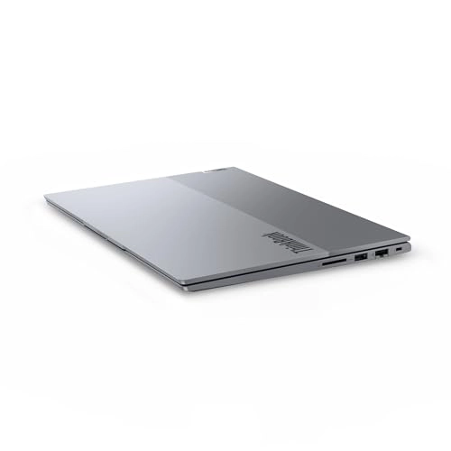 ThinkBook 14 G7 IML - 14 inch 1 To 32 gigabyte 1 gigabyte Core Ultra 7 155H