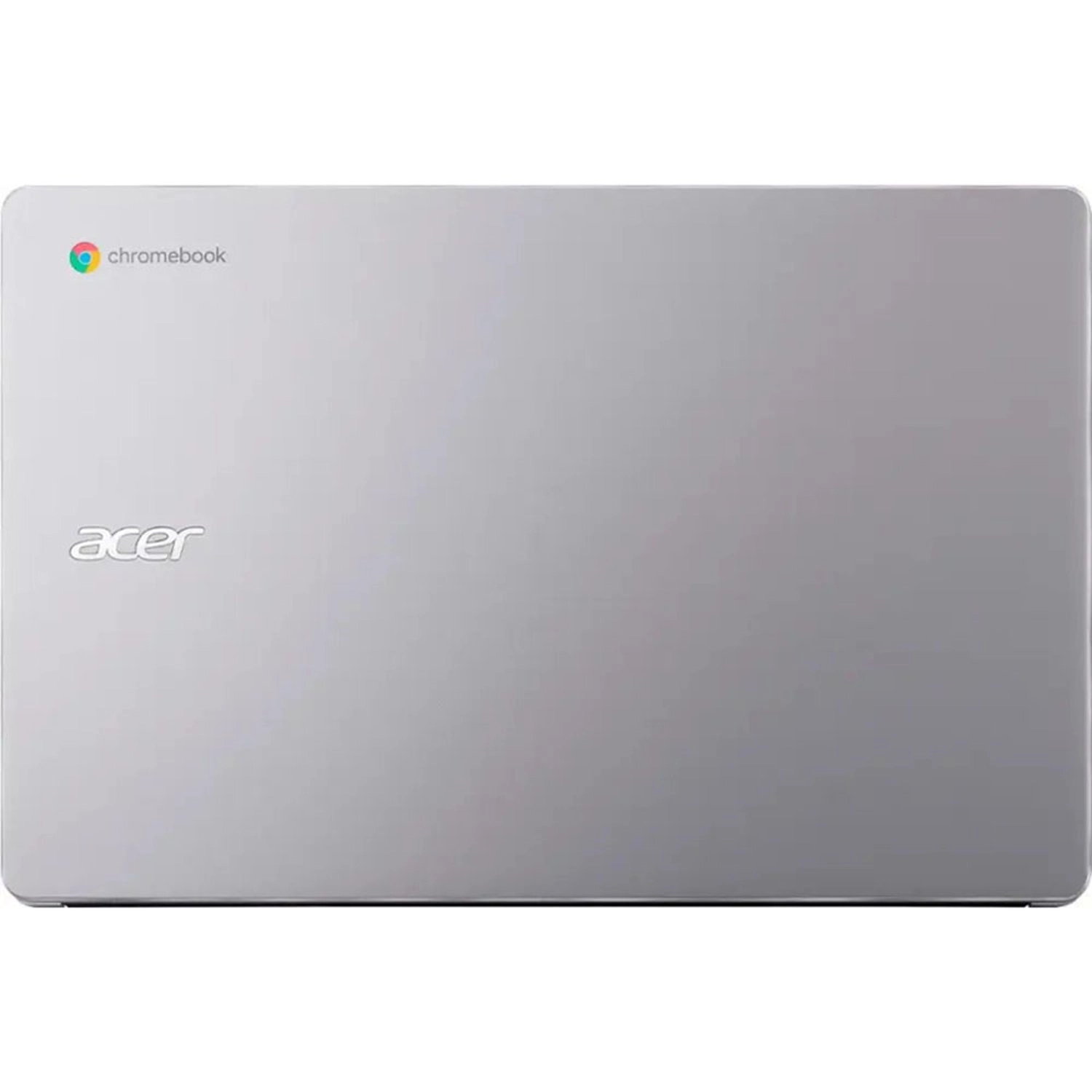 Chromebook 315 - 15.6'' 64GB 4GB Celeron