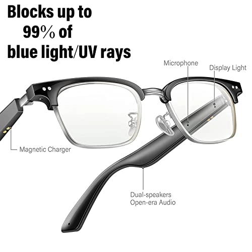 KX22B Wireless Earbud