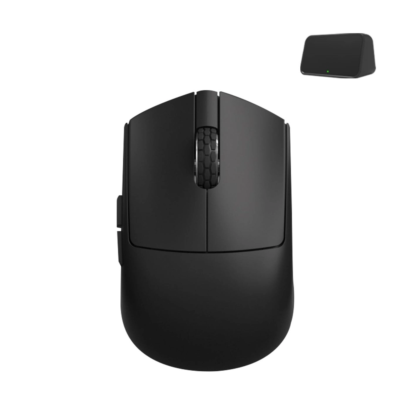 M2PRO Gaming Mouse - Bluetooth