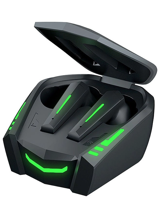 XT80 Wireless Headphone