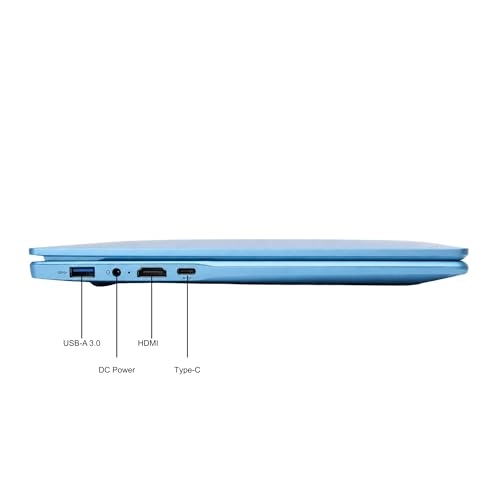 X1500 - 15.6'' A9-9400 4GB DDR4 128GB
