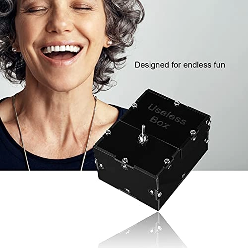 Funny Toy DIY Kit - 18 months and up 1 Count