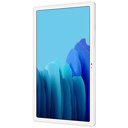Galaxy Tab A7 - 32GB 10.4"