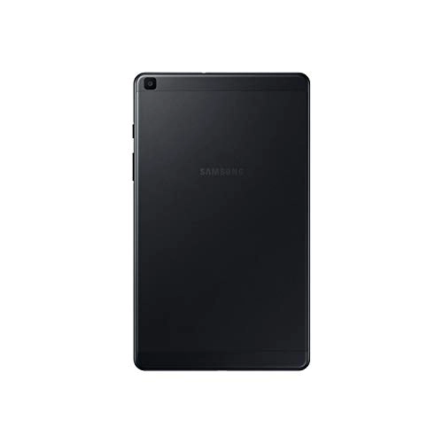 Galaxy Tab A - 32GB 8"