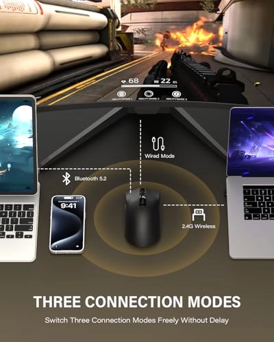 G59 - Bluetooth