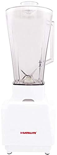 Super Blender - 250W