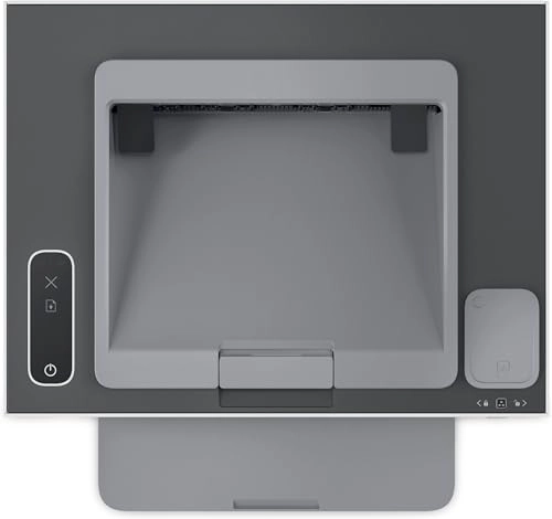 Neverstop Laser 1000a 