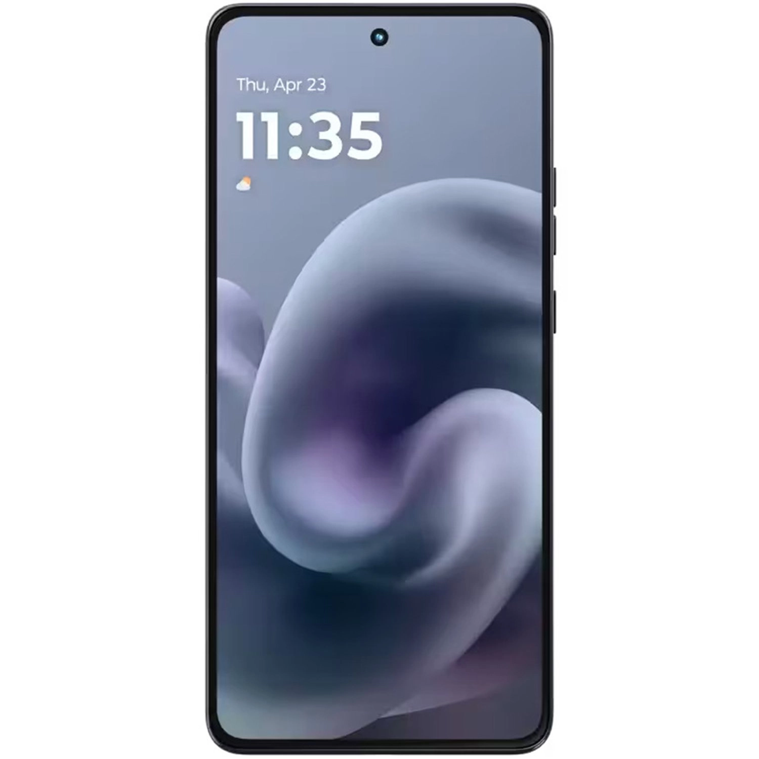 Moto G86 Power - 8GB 512GB