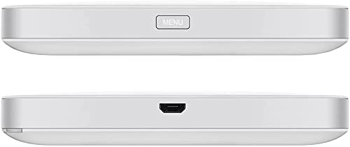 E5785-330 - 4G LTE 3G 802.11a/b/g/n/ac 300 mbps