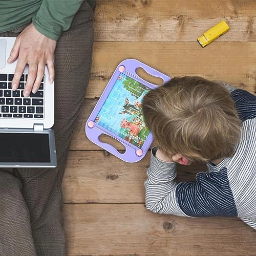 Labyrinth Board Game - 1 pieces