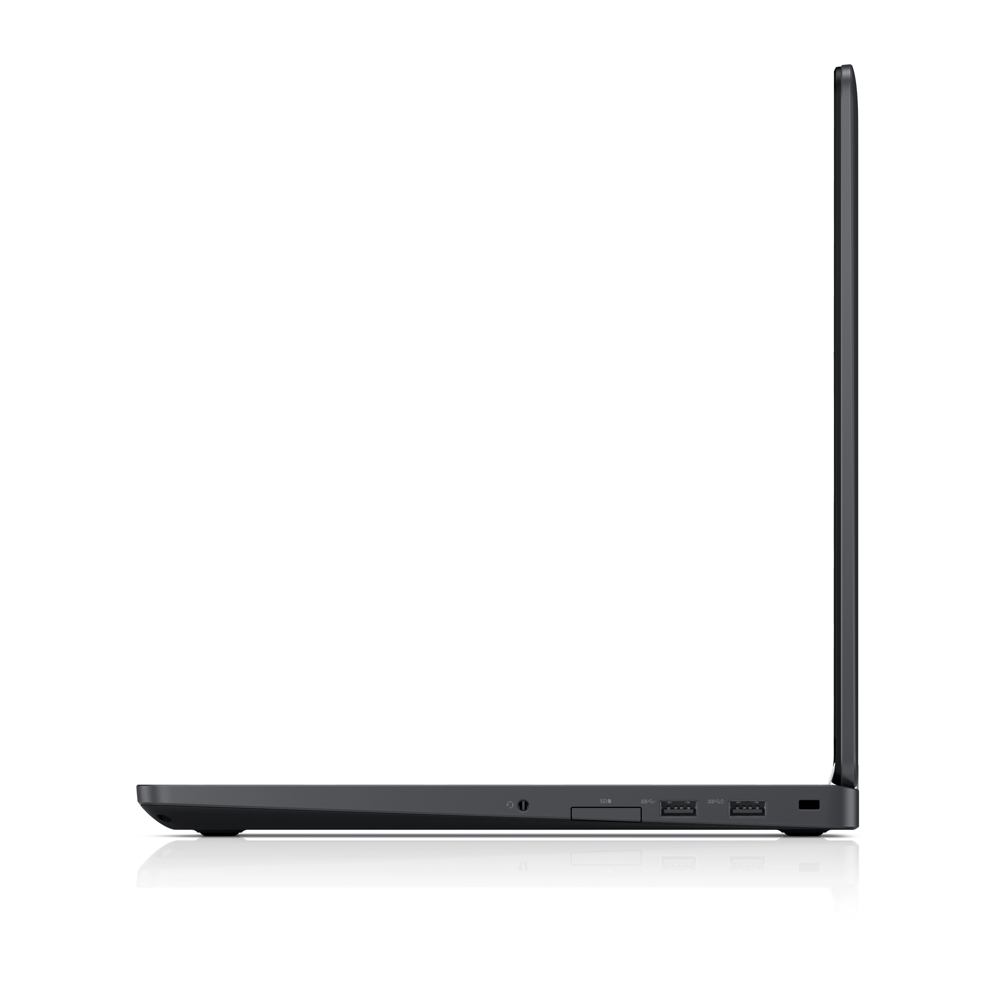 Latitude 5470 - 14'' Core i7-6820HQ 8GB DDR4 256GB SSD