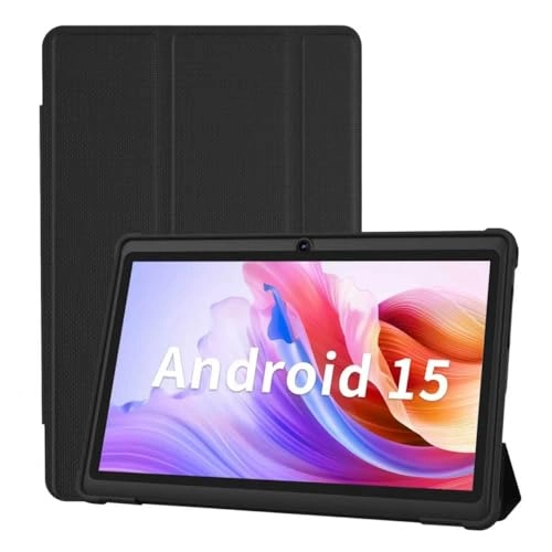 K7 - 32GB 7"