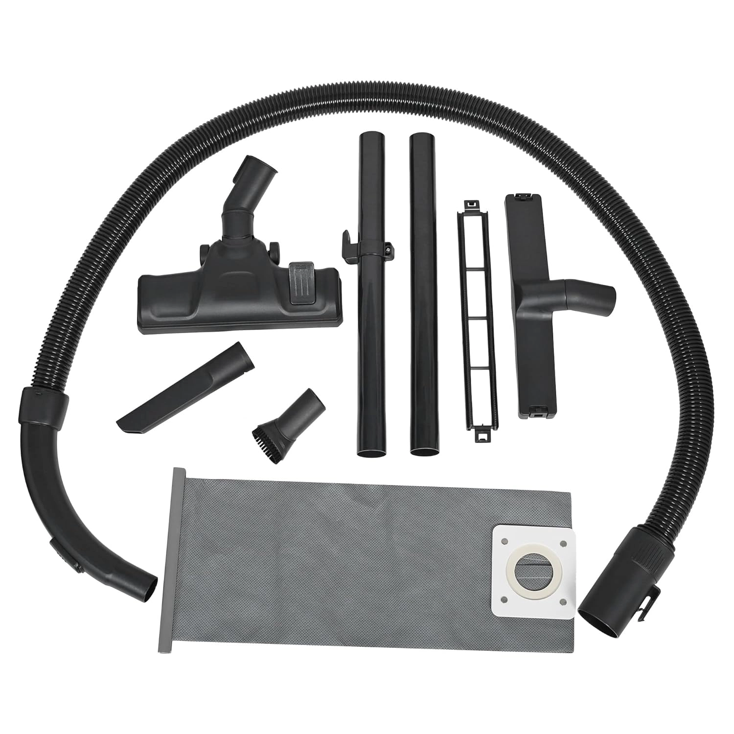 Wet Dry Vacuum Cleaner (AMIVCD211600WDx)