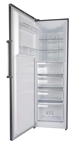 Upright SGUF411NFP