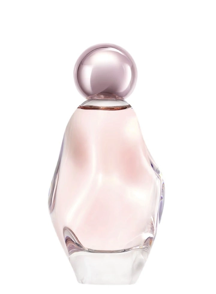 Cosmic Eau de Parfum 100ml