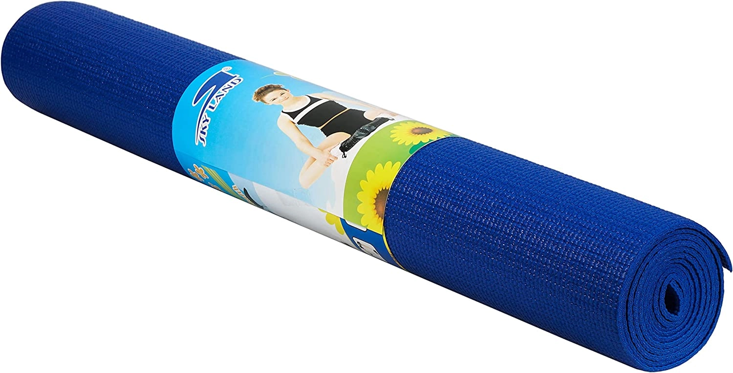 Em-9306-B - 4mm