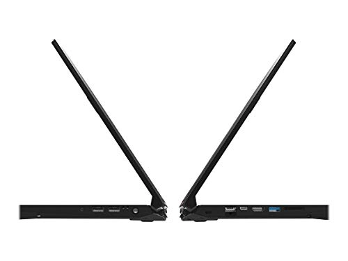 Aspire 3 A314-21-91V1 - 14'' A9-9420e 4GB DDR4 128GB SSD