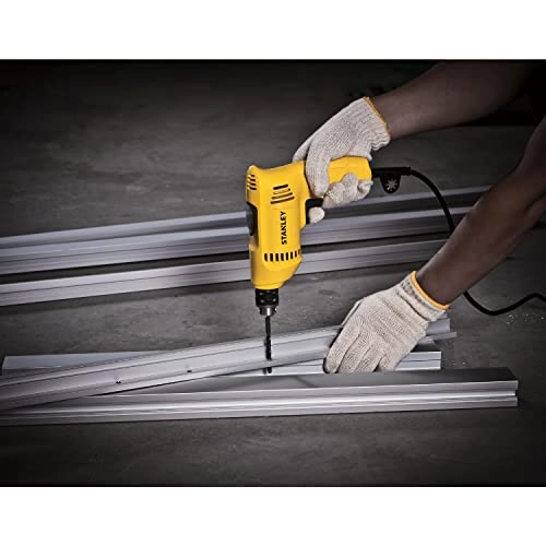 SDR3006 - Rotary Drill 6.5 mm 300W