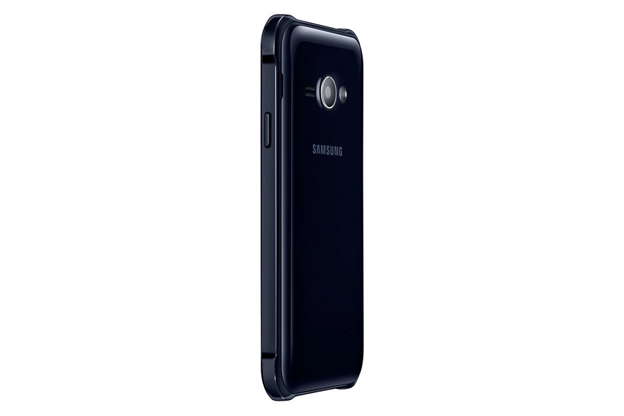 Galaxy J1 Ace - 4GB