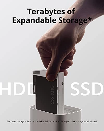 eufyCam 3 - 2-Cam 4K Kit